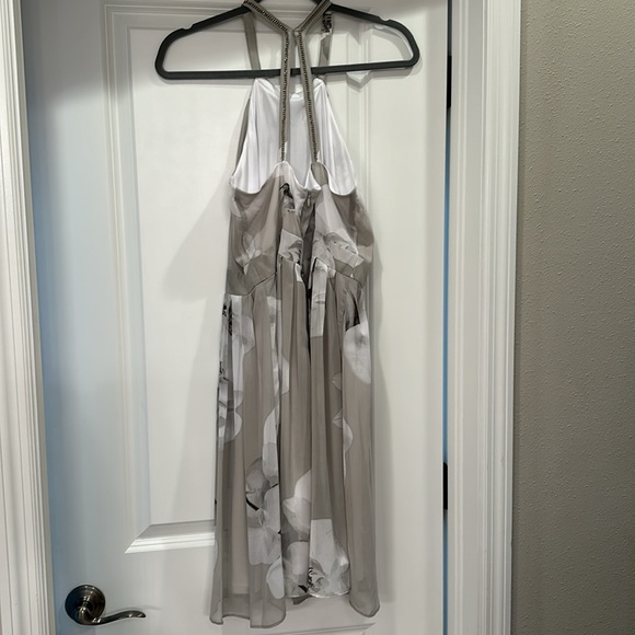 Calvin Klein Dress - Picture 3 of 4